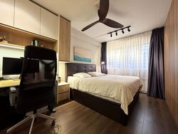 Blk 2 Delta Avenue (Bukit Merah), HDB 5 Rooms #634575811